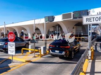 Juaritos Aguantan Eso y Mas